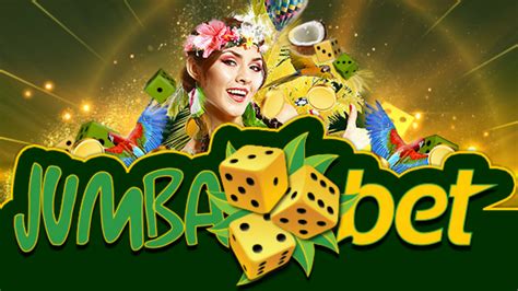 Jumba bet casino Mexico