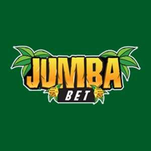 Jumba bet casino download