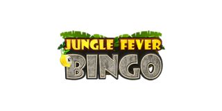 Jungle fever bingo casino El Salvador