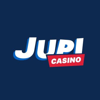 Jupi casino Panama