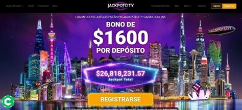 Justloto casino Uruguay