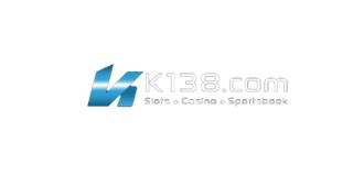 K138win casino app