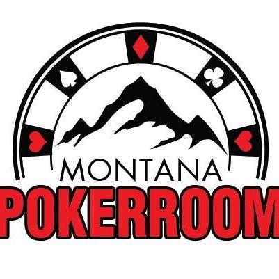 Kalispell poker