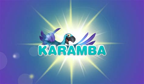 Karamba casino Nicaragua