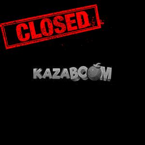 Kazaboom casino download