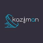 Kaziman casino Peru