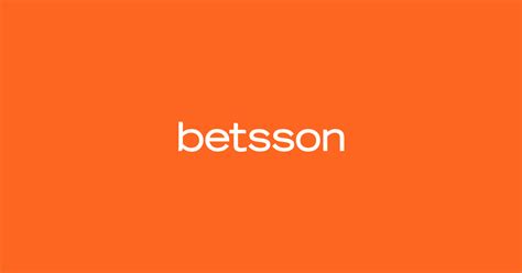 Keks Betsson