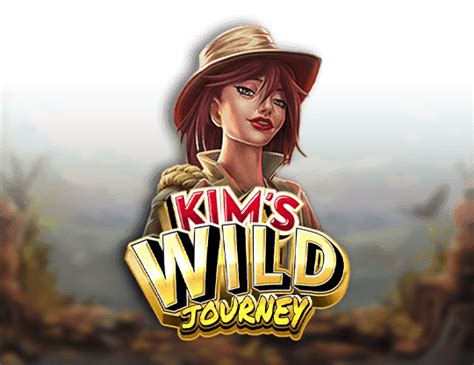 Kim S Wild Journey Betfair