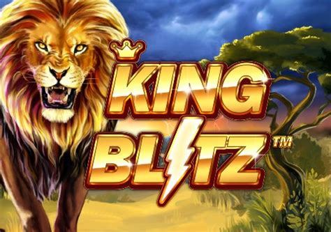 King Blitz Sportingbet