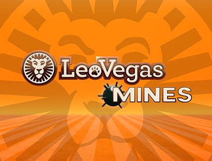 King Solomon Mines LeoVegas