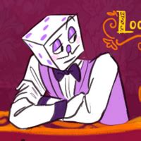 King dice casino Uruguay