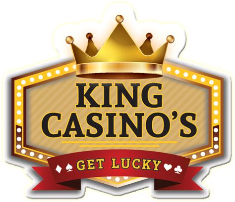 Kingcasino Argentina