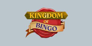 Kingdom of bingo casino Belize