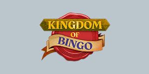 Kingdom of bingo casino Mexico