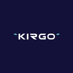 Kirgo casino online