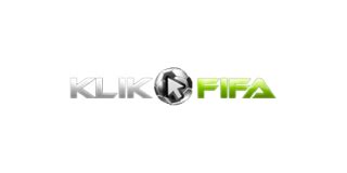 Klikfifa casino Haiti