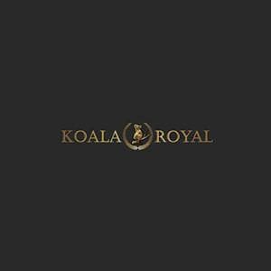 Koala royal casino El Salvador