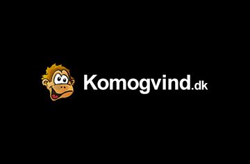 Komogvind casino mobile