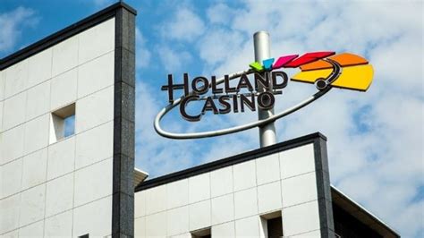 Kosten parkeren holland casino utrecht