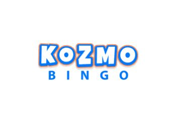 Kozmo bingo casino download