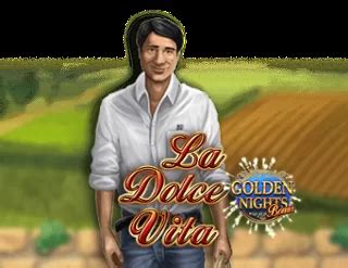La Dolce Vita Golden Nights Bonus Review 2024