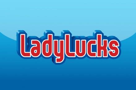 Ladylucks casino Mexico