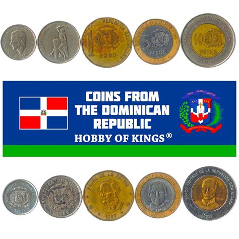 Le coin flip casino Dominican Republic