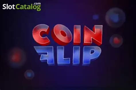 Le coin flip casino Haiti