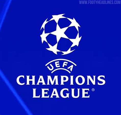 League Of Champions Novibet