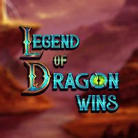 Legend Of Dragons Bwin