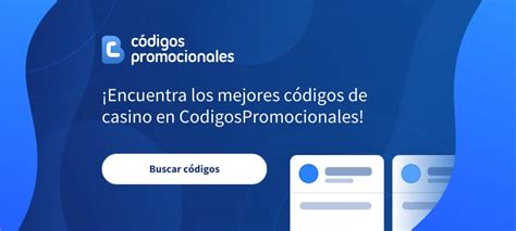 Legobahis casino codigo promocional