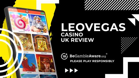 LeoVegas lat playerstruggles with casino s verification