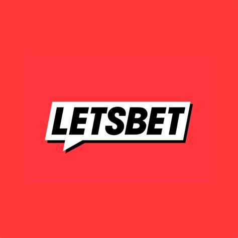 Letsbet casino Panama