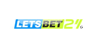 Letsbet24 casino review