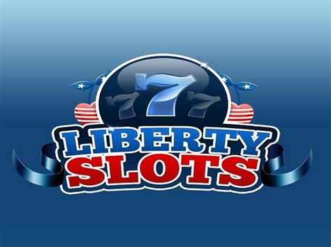 Liberty slots casino Brazil