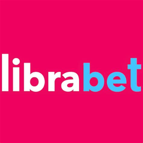 Librabet casino Venezuela