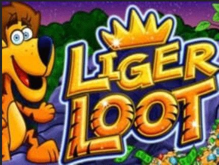 Liger Loot bet365