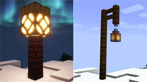 Light Blocks bet365