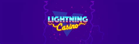 Lightningcasino apostas