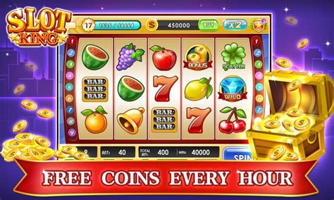 Lil senhora de slot online gratis