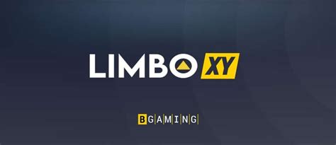 Limbo Xy Sportingbet