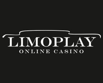 Limoplay casino Belize