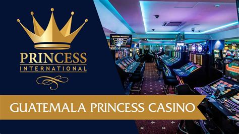 Linebet casino Guatemala