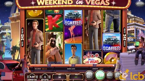 Linesmaker casino apk