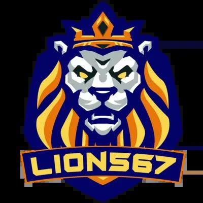 Lion567 casino login