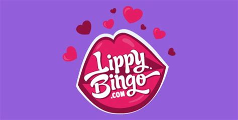 Lippy bingo casino Argentina