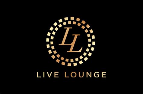 Live lounge casino download