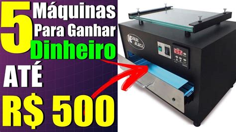 Livre de máquina de fenda de ganhar dinheiro real