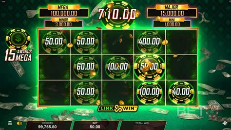 Livre não slots de jogo