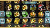 Loaded Pi Slot - Play Online